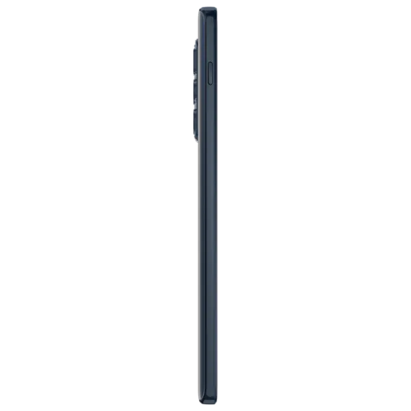 Motorola Edge 20 Pro 12 ГБ/ 256 ГБ/ Dual SIM/ Синий Midnight photo 4