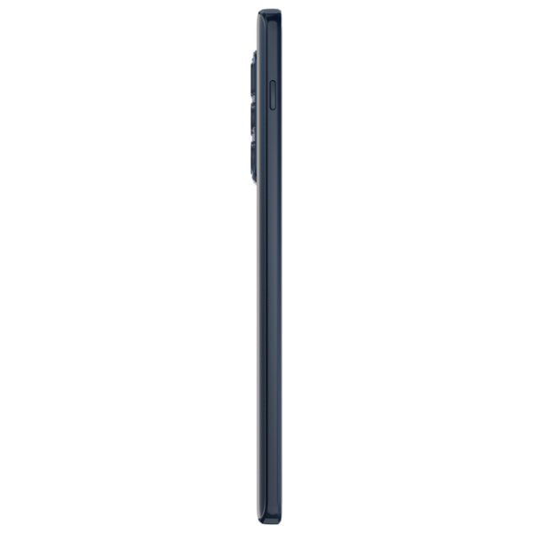 Motorola Edge 20 Pro 12 ГБ/ 256 ГБ/ Dual SIM/ Синий Midnight photo 4