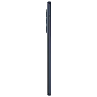 Смартфон Motorola Edge 20 Pro 12 ГБ/ 256 ГБ/ Dual SIM/ Синий Midnight photo 4