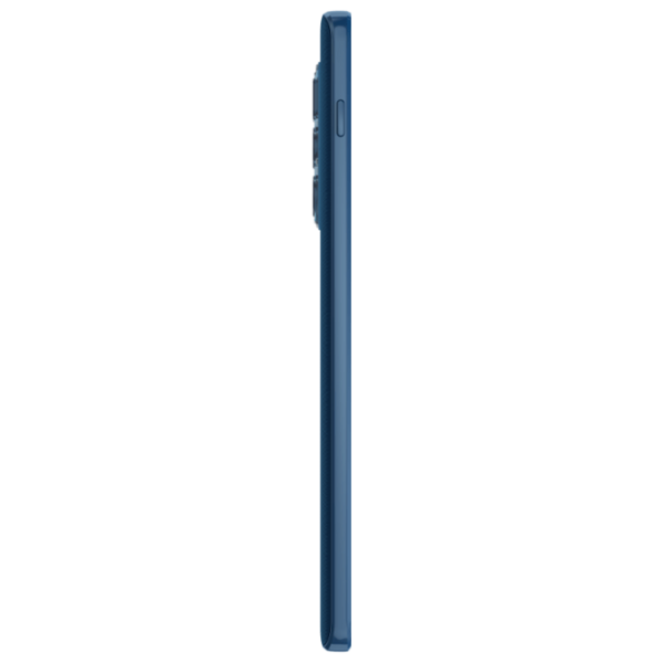 Motorola Edge 20 Pro 12 ГБ/ 256 ГБ/ Dual SIM/ Синий Индиго photo 4
