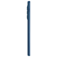 Смартфон Motorola Edge 20 Pro 12 ГБ/ 256 ГБ/ Dual SIM/ Синий Индиго photo 4