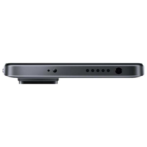 Xiaomi Redmi Note 11S 6 ГБ/ 64 ГБ/ Dual SIM/ Серый  photo 6 Xiaomi Redmi Note 11S 6 ГБ/ 64 ГБ/ Dual SIM/ Серый  photo 6