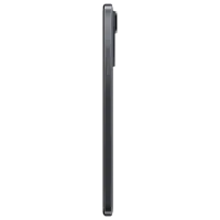 Smartphone Xiaomi Redmi Note 11S 6 GB/ 128 GB/ Dual SIM/ Gray photo 5