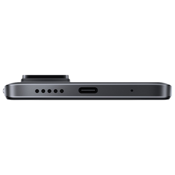 Xiaomi Redmi Note 11S 6 ГБ/ 128 ГБ/ Dual SIM/ Серый  photo 6