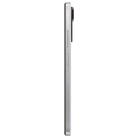 Smartphone Xiaomi Redmi Note 11S 6 GB/ 128 GB/ Dual SIM/ White photo 3