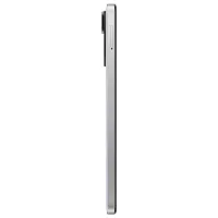 Smartphone Xiaomi Redmi Note 11S 6 GB/ 128 GB/ Dual SIM/ White photo 4