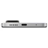Smartphone Xiaomi Redmi Note 11S 6 GB/ 128 GB/ Dual SIM/ White photo 5
