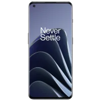 Смартфон OnePlus 10 Pro 12 ГБ/ 256 ГБ/ Dual SIM/ Черный Volcanic photo 2