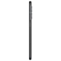 Смартфон OnePlus 10 Pro 12 ГБ/ 256 ГБ/ Dual SIM/ Черный Volcanic photo 4
