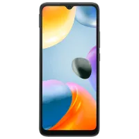 Смартфон Xiaomi Redmi 10C 4 ГБ/ 128 ГБ/ Dual SIM/ Серый photo 2