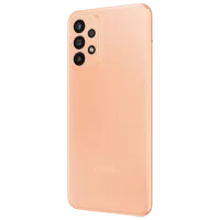 Smartphone Samsung Galaxy A23 4 GB/ 64 GB/ Dual SIM/ Orange photo 7