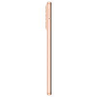 Smartphone Samsung Galaxy A23 4 GB/ 64 GB/ Dual SIM/ Orange photo 8