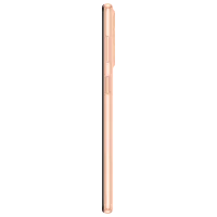 Smartphone Samsung Galaxy A23 4 GB/ 64 GB/ Dual SIM/ Orange photo 9