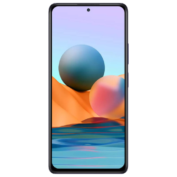 Xiaomi Redmi Note 10 Pro 6 ГБ/ 128 ГБ/ Dual SIM/ Пурпурный  photo 2 Xiaomi Redmi Note 10 Pro 6 ГБ/ 128 ГБ/ Dual SIM/ Пурпурный  photo 2