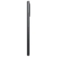 Smartphone Poco M4 Pro 8 GB/ 256 GB/ Dual SIM/ Black Power photo 5