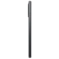 Smartphone Poco M4 Pro 8 GB/ 256 GB/ Dual SIM/ Black Power photo 6