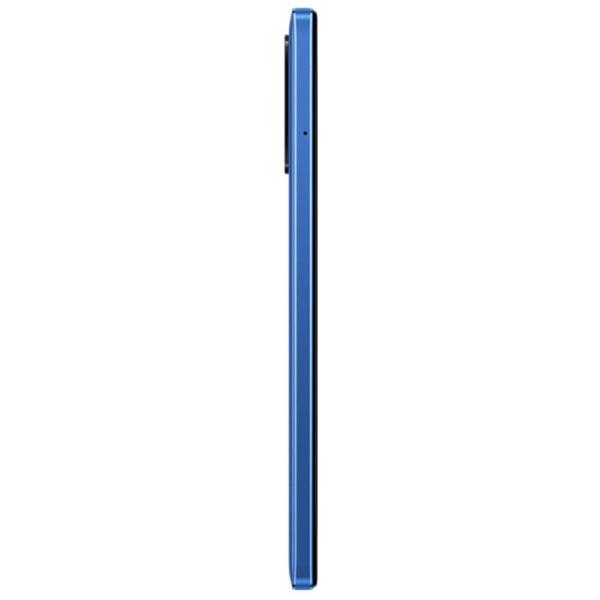 Poco M4 Pro 8 GB/ 256 GB/ Dual SIM/ Blue Cool photo 5