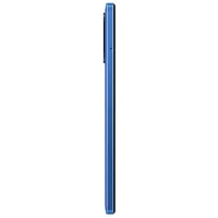 Смартфон Poco M4 Pro 8 ГБ/ 256 ГБ/ Dual SIM/ Синий Cool photo 5