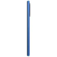 Смартфон Poco M4 Pro 8 ГБ/ 256 ГБ/ Dual SIM/ Синий Cool photo 6