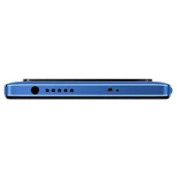 Смартфон Poco M4 Pro 8 ГБ/ 256 ГБ/ Dual SIM/ Синий Cool photo 8
