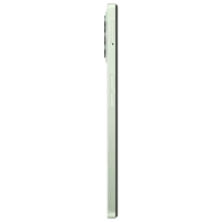 Smartphone Realme C35 4 GB/ 64 GB/ Dual SIM/ Green photo 6