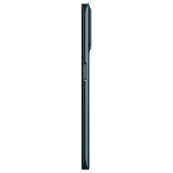 Realme C31 4 GB/ 64 GB/ Dual SIM/ Green Dark photo 5 Realme C31 4 GB/ 64 GB/ Dual SIM/ Green Dark photo 5