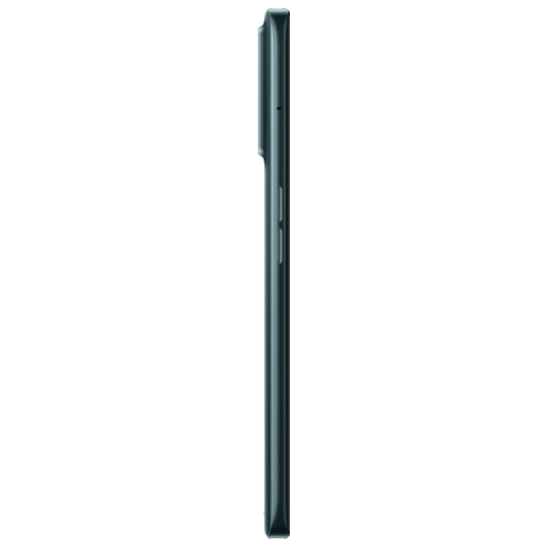 Realme C31 4 GB/ 64 GB/ Dual SIM/ Green Dark photo 6 Realme C31 4 GB/ 64 GB/ Dual SIM/ Green Dark photo 6
