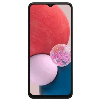 Смартфон Samsung Galaxy A13 3 ГБ/ 32 ГБ/ Dual SIM/ Белый photo 2