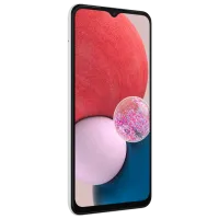 Смартфон Samsung Galaxy A13 3 ГБ/ 32 ГБ/ Dual SIM/ Белый photo 3