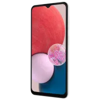 Смартфон Samsung Galaxy A13 3 ГБ/ 32 ГБ/ Dual SIM/ Белый photo 4