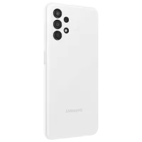 Смартфон Samsung Galaxy A13 3 ГБ/ 32 ГБ/ Dual SIM/ Белый photo 6