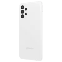 Смартфон Samsung Galaxy A13 3 ГБ/ 32 ГБ/ Dual SIM/ Белый photo 7