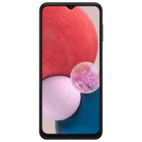 Smartphone Samsung Galaxy A13 4 GB/ 128 GB/ Dual SIM/ Black photo 2