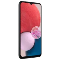 Smartphone Samsung Galaxy A13 4 GB/ 128 GB/ Dual SIM/ Black photo 3