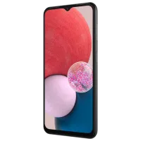 Smartphone Samsung Galaxy A13 4 GB/ 128 GB/ Dual SIM/ Black photo 4