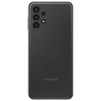Smartphone Samsung Galaxy A13 4 GB/ 128 GB/ Dual SIM/ Black photo 5