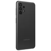 Smartphone Samsung Galaxy A13 4 GB/ 128 GB/ Dual SIM/ Black photo 6