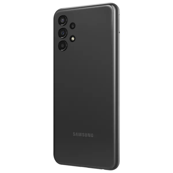Samsung Galaxy A13 4 GB/ 128 GB/ Dual SIM/ Black  photo 7 Samsung Galaxy A13 4 GB/ 128 GB/ Dual SIM/ Black  photo 7