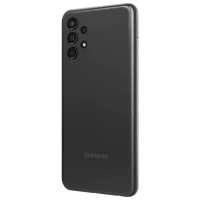 Smartphone Samsung Galaxy A13 4 GB/ 128 GB/ Dual SIM/ Black photo 7