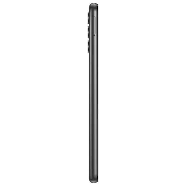 Samsung Galaxy A13 4 GB/ 128 GB/ Dual SIM/ Black  photo 8 Samsung Galaxy A13 4 GB/ 128 GB/ Dual SIM/ Black  photo 8