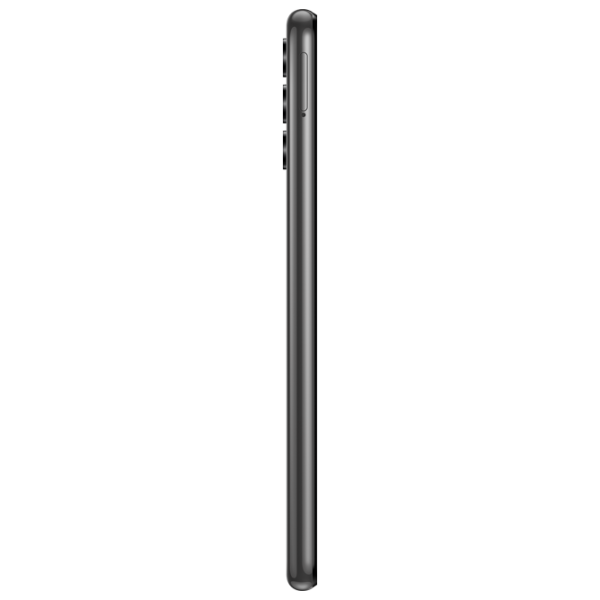 Samsung Galaxy A13 4 GB/ 128 GB/ Dual SIM/ Black  photo 8 Samsung Galaxy A13 4 GB/ 128 GB/ Dual SIM/ Black  photo 8
