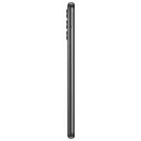 Smartphone Samsung Galaxy A13 4 GB/ 128 GB/ Dual SIM/ Black photo 8