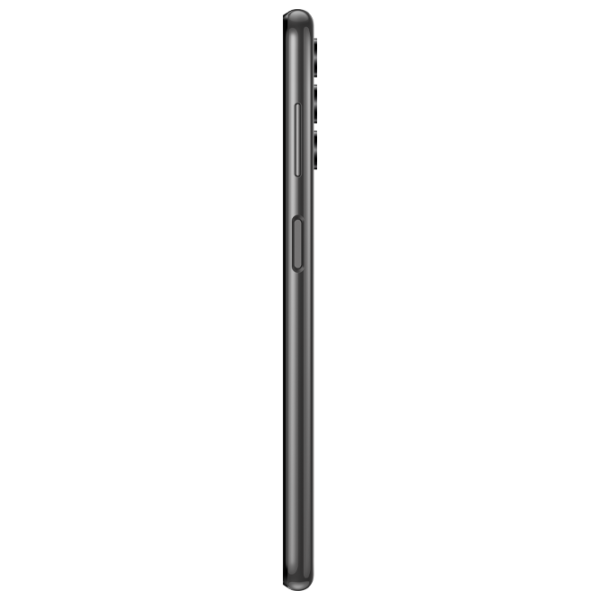 Samsung Galaxy A13 4 GB/ 128 GB/ Dual SIM/ Black  photo 9 Samsung Galaxy A13 4 GB/ 128 GB/ Dual SIM/ Black  photo 9