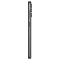 Smartphone Samsung Galaxy A13 4 GB/ 128 GB/ Dual SIM/ Black photo 9