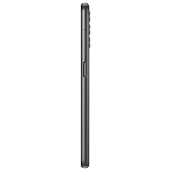 Samsung Galaxy A13 4 ГБ/ 64 ГБ/ Dual SIM/ Черный  photo 9 Samsung Galaxy A13 4 ГБ/ 64 ГБ/ Dual SIM/ Черный  photo 9