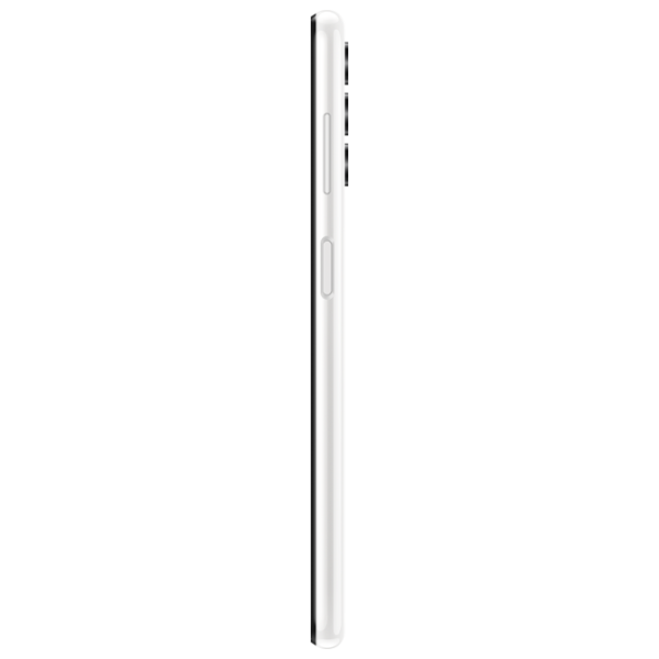 Samsung Galaxy A13 4 GB/ 64 GB/ Dual SIM/ White  photo 9