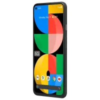 Смартфон Google Pixel 5a 6 ГБ/ 128 ГБ/ Single SIM/ Черный Mostly photo 3