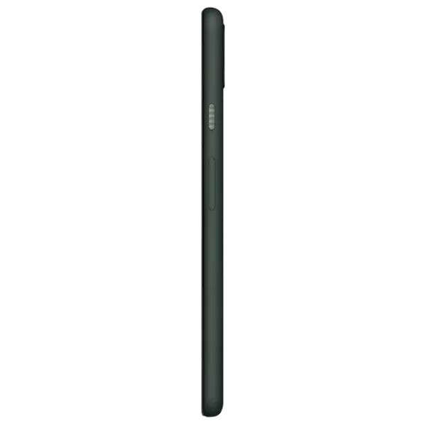 Google Pixel 5a 6 GB/ 128 GB/ Single SIM/ Black Mostly photo 5
