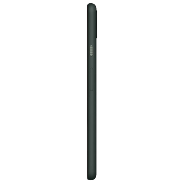 Google Pixel 5a 6 GB/ 128 GB/ Single SIM/ Black Mostly photo 5