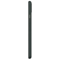 Смартфон Google Pixel 5a 6 ГБ/ 128 ГБ/ Single SIM/ Черный Mostly photo 5